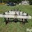 patriot-pivot-track-closer-image-2
