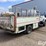 1991-gmc-topkick-image-5