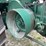rumely-6-image-24
