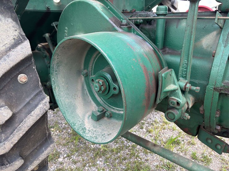 rumely-6-image-24