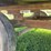 hay-wagon-image-13