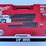 #1004-•-milwaukee-43pc-shockwave™-impact-duty-3/8"-drive-sae-&-metric-deep-6-point-socket-set-49-66-7009-image-1