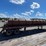 2007-troxell-130bbl-image-6