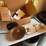 fry-pans-&-decretive-plates-image-1