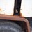 whisperwatt-dca25ssiu-image-27