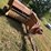 new-holland-281-image-8