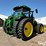 2023-john-deere-8r-370-image-5