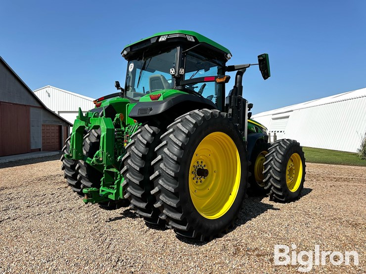 2023-john-deere-8r-370-image-5