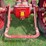 farmall-f-14-image-37