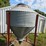 bulk-bin-image-6