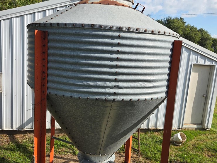 bulk-bin-image-6