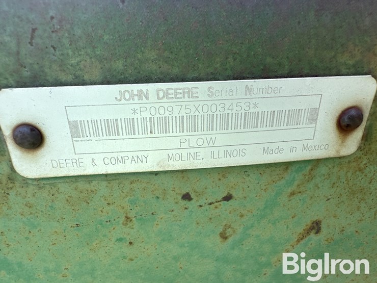 john-deere-975-image-18