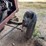 mccormick-wd-9-diesel-image-14