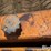 allis-chalmers-hd-image-17