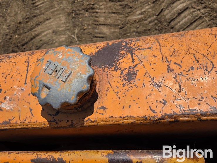allis-chalmers-hd-image-17