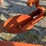 moline-5-bottom-plow-image-25