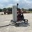 2-hp-international-harvester-“famous”-vertical-engine-with-cooling-tank-image-1