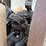 2-hp-stover-hit-and-miss-engine-image-18