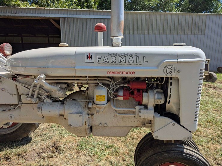 mccormick-farmall-c-demonstrator-image-11