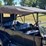 ford-model-t-image-12