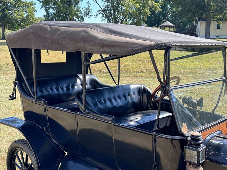 ford-model-t-image-12