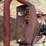 troy-bilt-pressure-washer-image-9