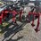rumely-doall-image-61