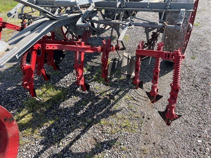 rumely-doall-image-61