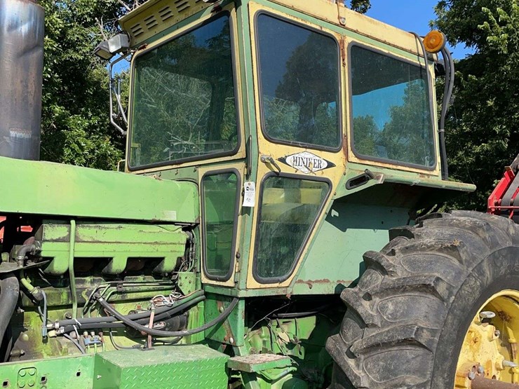john-deere-4620-image-56