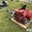 toro-832-image-5