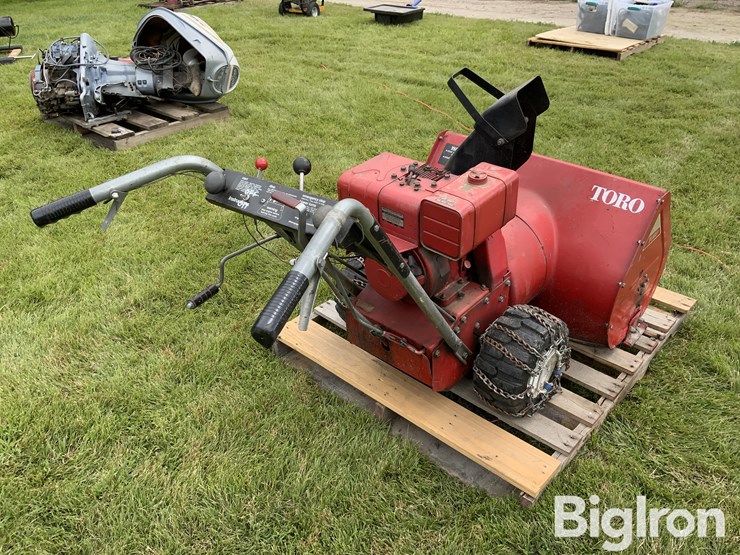toro-832-image-5
