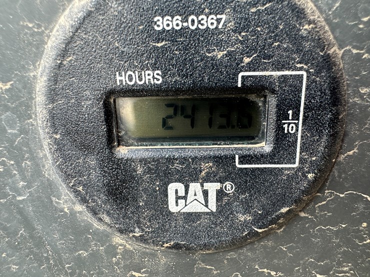 caterpillar-311fl-image-68