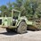 terex-ts14-image-1