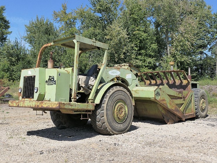 terex-ts14-image-1