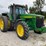 1997-john-deere-8200-image-3