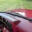 1991-dodge-d250-image-51