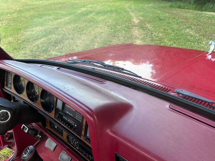 1991-dodge-d250-image-51