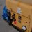 silent-pack-generator-1031200004935-image-25