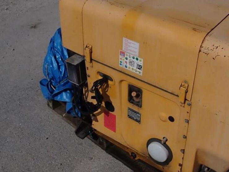 silent-pack-generator-1031200004935-image-25