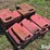 international-front-tractor-weights-image-7