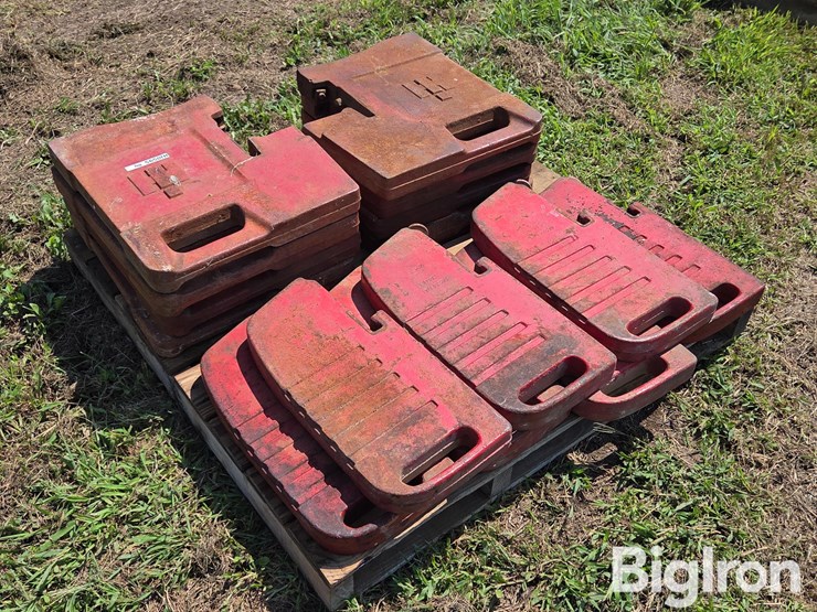 international-front-tractor-weights-image-7