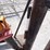 engine-hoist-image-7