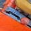 kubota-l3710-image-35