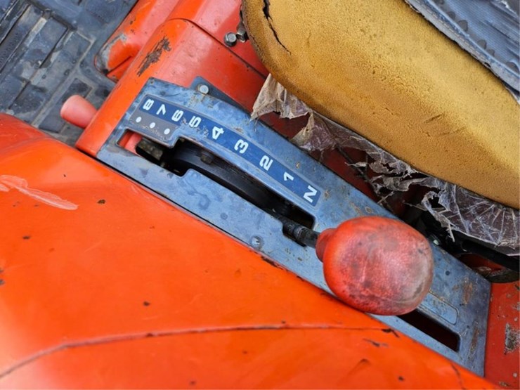 kubota-l3710-image-35