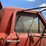 ford-600-image-21