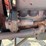 rumely-doall-image-47