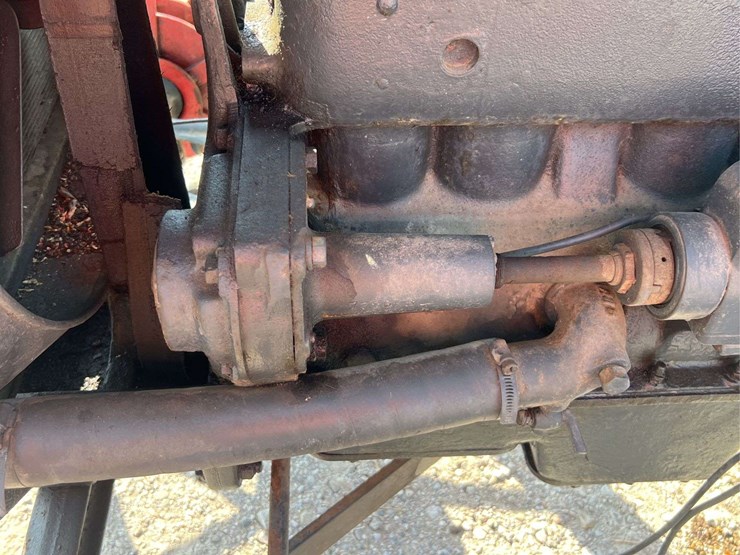 rumely-doall-image-47