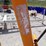 engine-hoist-image-9