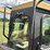 2006-caterpillar-d6r-image-12