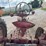 farmall-h-image-19